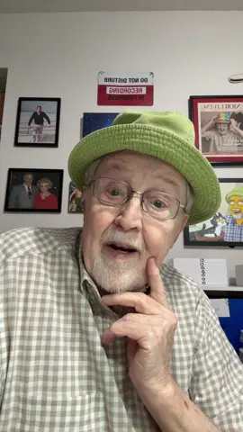 Good morning y’all #fypシ #fyp #foryou #oldmansteve #coffee #tiktok #funnyvideos #breakfast 