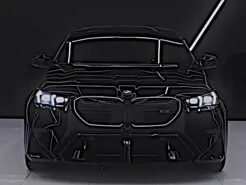 😍🖤🇩🇪#bmw😍🇩🇪⛔☢ #😍ماشاءالله #bmw😍💞🇩🇪 #bmw🔥🥵⛽️ #bmw😍🖤врекомендации #bmw🇩🇪🔥😈 #bmw🇩🇪🇩🇪✈️ #bmw😍🔥❤️ #طياره✈️ #🔥 #bmw👌🏻🇩🇪🔥 #kucher_bmw🇩🇪 #bmw😈🖤💯 #kocher02 #so4oz_group #😍 