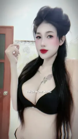 Hong muốn làm fen :)))) 