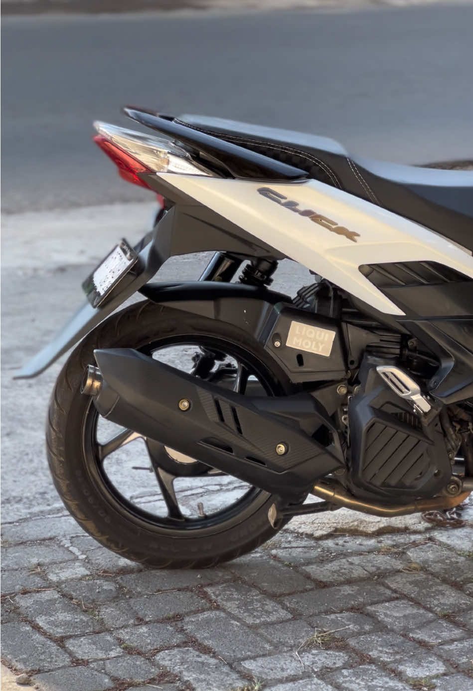 cakepp😚 #fyp #fypage #vario #vartech110_id #variomodifikasi 