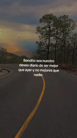 Buenos días 😊 #frase #parati #fyp #foryou 