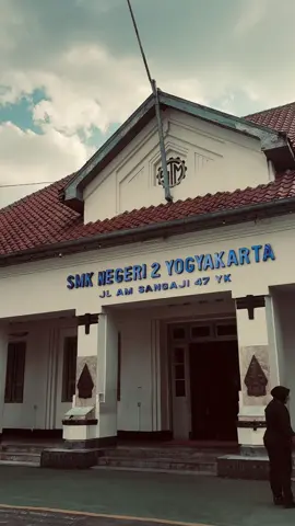 🫂🫂  #smkhebat #4u #foryoupage #smk2yogyakarta 