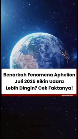 #cuacaextrim #prediksicuaca #cuacadingin #indonesia @ragil heru @mar @anak pantai @@anak_petani89 @INg_19 