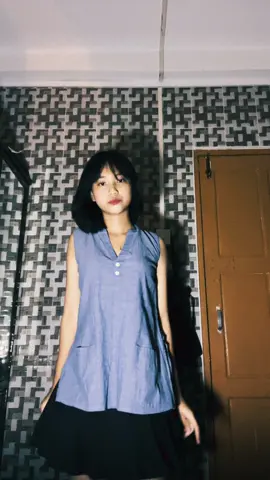 #joinပြီကွာ🤭💗 