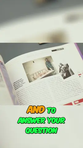 CIA & Alien DNA: Classified Secrets Revealed! #CIA #AlienDNA #Classified #Roswell #Conspiracy #UFO #Aliens #GovernmentSecrets #HumanHybrids #SecretPrograms