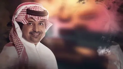 كل القلوب المغرمه على الشقا مستصبره💙#راشد_الماجد #اغاني_حب #فزاع #ترند_الخليج #دبي🇦🇪 #تابعوني_فضلا❤ #راشديات💙 #مشاهدات #مشاهير #لايكات #لايك__explore___ #راشد_الماجد🤍 #لايك_متابعه_اكسبلور #طربيات #Sing_Oldies #راشديات #ترند_لندن #لندن #فوريو_العرب #فولو🙏🏻لايك❤️اكسبلور🙏🏻🌹💫 #اكسبلورexplore❥🕊 #متابعة #مشاهير_تيك_توك #ترندات_تيك #لايك_فولو #لايك_متابعه #تصميم_فيديوهات🎶🎤🎬 #لندن🇬🇧 #بريطانيا🇬🇧 #اغاني #طربيات_الزمن_الجميل_🎼🎶🎻♥️🌹 #لايك_كومنت #تابعونيي #قروب_اهل_الفن_خليها_وعليها_rm🇦🇪💌 