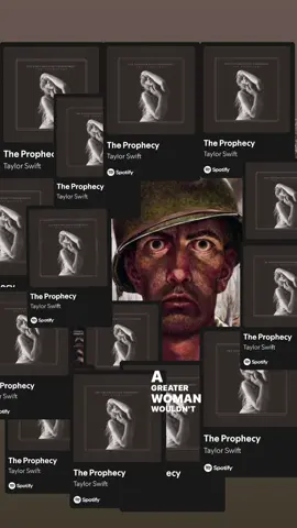 please i’ve been on my knees #fyp #fypシ #kesfet #taylorswift #theprophecy 