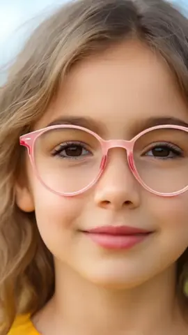 kaca mata anak anti radiasi bisa buat lensa normal/minus. buat sekolah dan sehari hari, anak perempuan dan laki-laki #kacamataanakantiradiasi  #mktrizz #photochromic #bluechromic #blueray #kacamatapria #kacamatawanita 