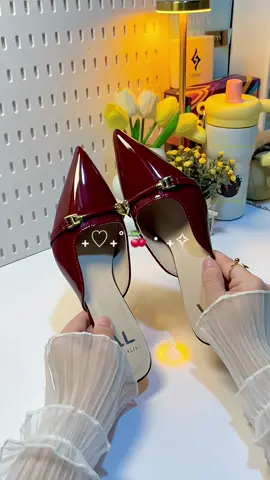So classy cherry sandals ,#sandals #cherrysandals #venalisa #sandals #sandals 