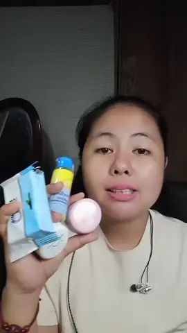 Tanggalin ang pekas at dark spots! The SkeenCare Peel Renew Mini Set can help reveal kutis na makinis at maaliwalas.