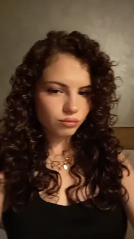 #keşfetbeniöneçıkar #fypシ #tiktokbeniöneçıkart 