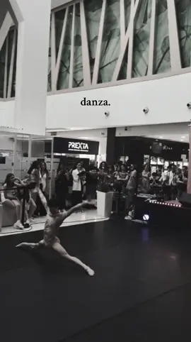 🫀#perte #foruyou #dancer #dance #ballet 