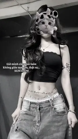 #xh#nguyenhuynhtien #xuhuong 