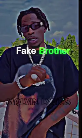 Allo - Shatta Wale ft Kwaw Kese #shattawale #allo #kwawkese #ghanatiktok🇬🇭 #lyricsvideo #foryoupage❤️❤️ 