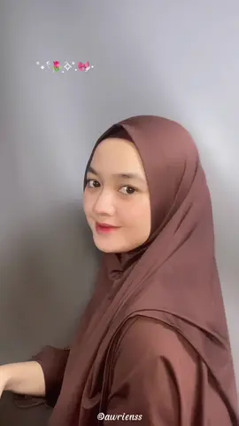 rekomencd banget😍🤏🏻 #abaya #abayastyle #abayagirls #abayafashion #abayajersey #abayamurah #elluckyabayajerseybetwing #gamis #gamismurah #gamiskekinian #gamislebaran #gamiscantik #gamissyari #gamiskondangan #gamisviral #ootdhijab #ootdfashion #outfitideas #outfitinspo #fyp 