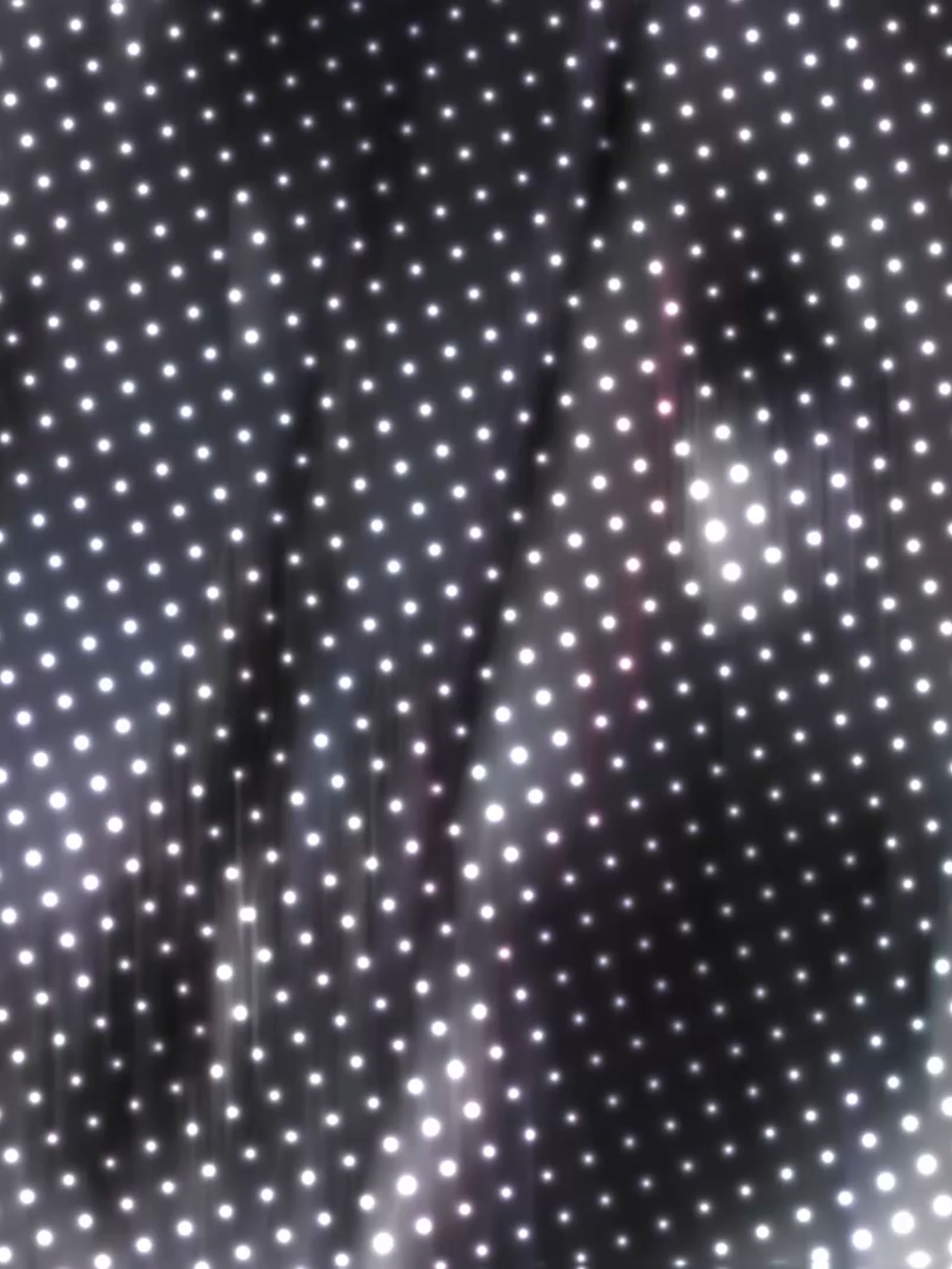 Lord of Mysteries Edit #anime #lordofthemysteries #lotm #animeedit #animeedits #fyp