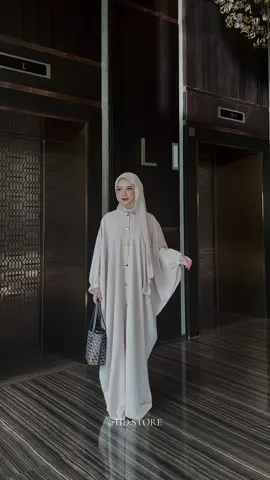 #abaya #abayatasel #abayahagia #abayajumbo 