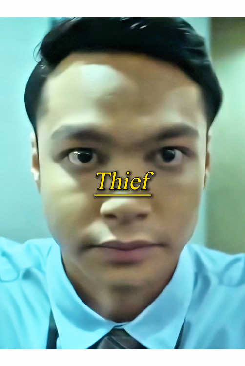 #foryour #fyp #movietok #movie #for 