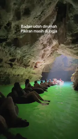 kalau kalian gimana ?#goapindul #goapinduljogja #cavetubingpindul #goapindulkangharis #kangharispindul #jogja24jam #wisatajogja 