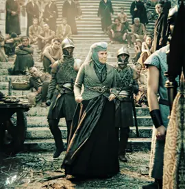 “Tell cersei, I want her to know it was me.” Ughh I love her!🤭 spc: odjinscenepacks + skywaik3rsacenepacks cc: “Westeros” on my payhip:) #bonsffx #gameofthrones #olennatyrell #olennatyrelledit  #gameofthronesedit #asoiaf #foryoupage | Olenna Tyrell edit | Olenna Tyrell | Game of thrones | 