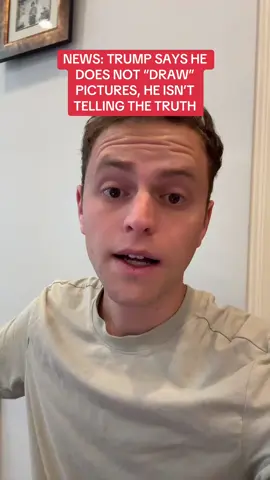 #greenscreen 7/18
