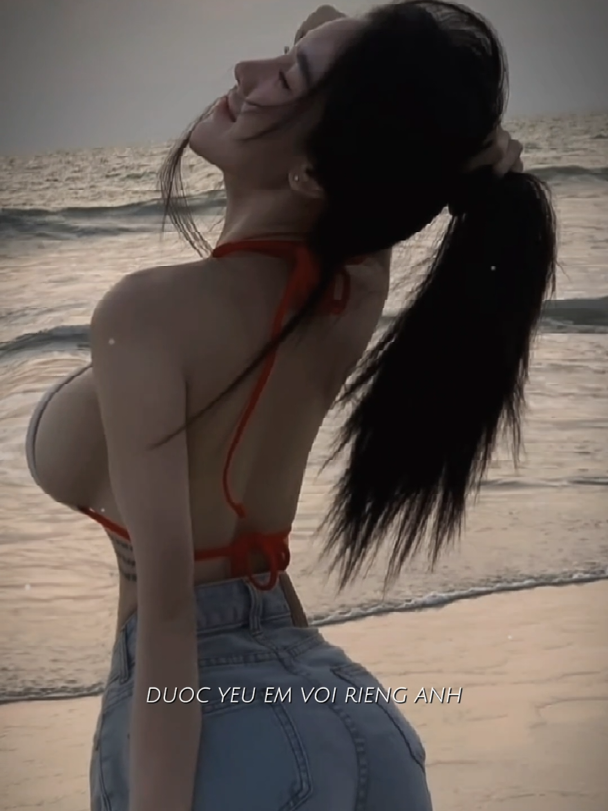 anh nói sẽ đưa em tới cuối chân trời, nhưng anh lại chơi trần với con khác. #limeo_99 #nhacchaymoingay #kevietngontinh #nhacremix #nhactamtrang 