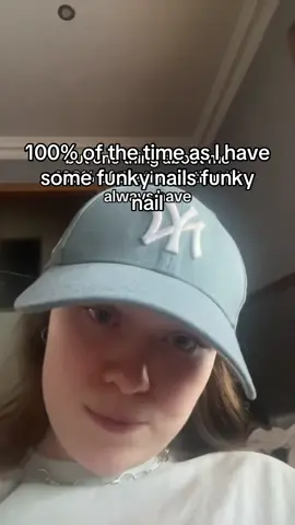 #stitch with @Whatsername Diva down