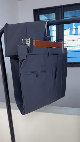 #quanau #quannamdep #pierre #cardin #quanghitoi 