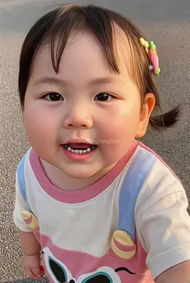 ba tu 9 kiếp mới lấy được mẹ  #baby #foryou #fpyシ #xh 