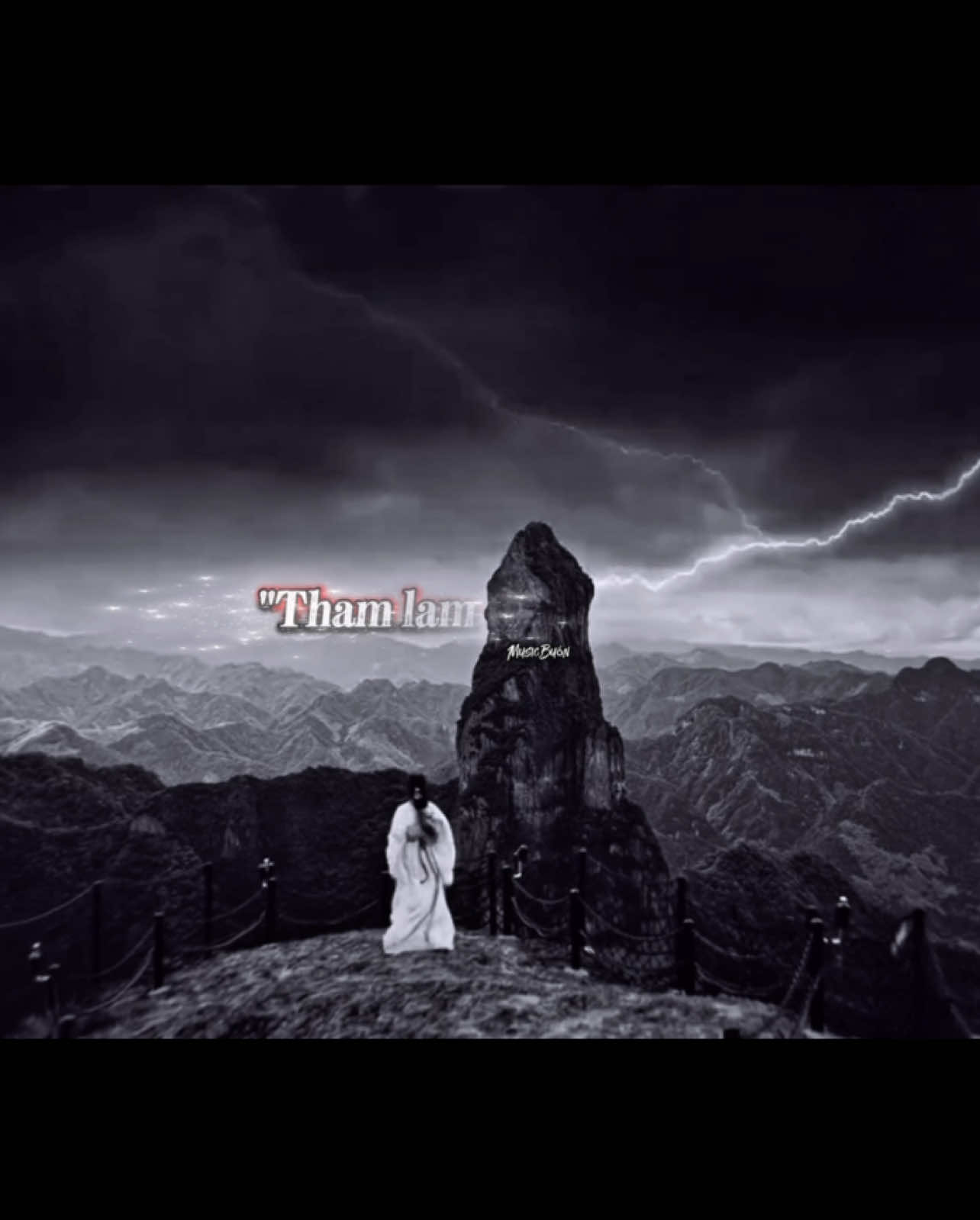 Nhân sinh một kiếp quá khổ đau...#tamtrang #nhacbuon #nhactamtrang #tamtrangbuon💔 #nhachaymoingay #thinhhanh #strbuontamtrang #strbuontinhyeu #viral #xhtiktok 