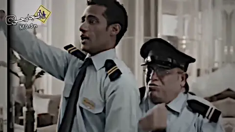 حلاوتك 😂💪🏻#عبرات #fyppppppppppppppppppppppp #مجرد________ذووووووق🎶🎵 #مصر_العراق_السعودية_تونس_المغرب_الجزائر #مشاهير_تيك_توك #شهار #تصميم_فيديوهات🎶🎤🎬 #بوادره_فصيله_نادره💛💛 #حلات_واتس_2021 #الجارحي 
