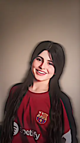 برین بێرین دارم سبە نابیێ هەر شەڤ روژ🖤#kurdistan #کوردستان_سلێمانی_کەرکوک_هەولیر #قامیشلۆ_دیاربەکر_پیرانشار #کوردستان #tiktok #foryou #newroz_walat 