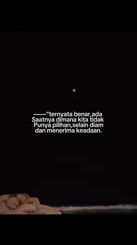 #stor #story #storytime #quotes #galaubrutall #galau_bersama2 #xybca #foryou #fyp 