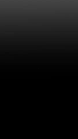 wujud asli cill rosbloks 😘     #ni_ki #riki #nishimurariki #4u #enhypen #fyp 