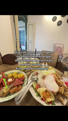 amit-amit yallah#fyp 