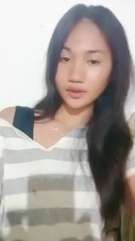 So taba na🤦🏻‍♀️#lypsinc #fypage #fyp 