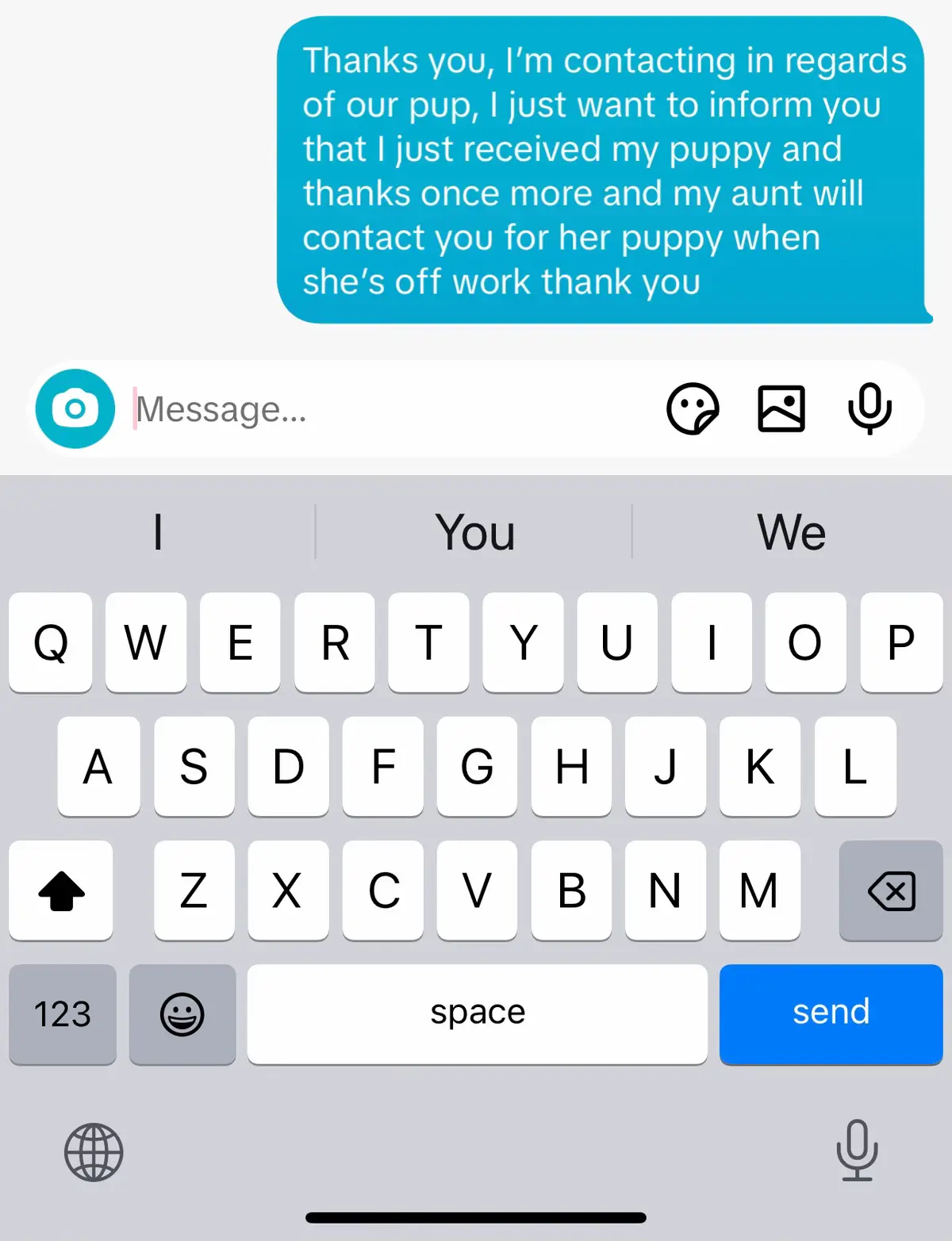 My good work and keeps me going on, Thanks y’all for spreading the good news  #vizlas #vizsla #dachund #hungarianvizsla #vizslasofinstagram #vizslalife #vizslalove #birddog #springerspaniel #vizslaoftheday #vizslagram #vizslapuppy #ponasbarsas #dogs #hikingwithdogs #vengruvizlas #gundogs #birddogs #birddogtrainer #doglovers #gundogtraining #gundog #sheprador #miniaturedappledachshund #hikingadventures #battlebornbirddogs #dogsofinstagram #augintinis #vizslaofinstagram #dogtrainer #viraltiktok #trending #fyppppppppppppppppppppppp  #dachund #viral_video #viraltiktok #trending #fyd #goviral #viraltiktok #fyd 