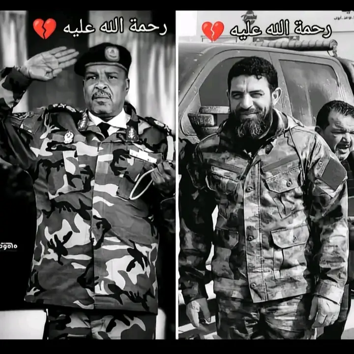 #معمر_القذافي_ضمير_العالم #الصاعقة #شعب_الصيني_ماله_حل😂😂 #طرابلس_بنغازي_المرج_البيضاء_درنه_طبرق #صدام_حسين_المجيد_رئيس_جمهورية_العراق #جزائري🇩🇿 