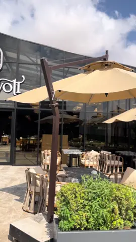 Cafe panayoti🤍#ليبيا🇱🇾 #اكسبلور #بنغازي_طرابلس_ترهونه_رجمة_سرت_طبرق #الشعب_الصيني_ماله_حل😂😂 #ليبيا_طرابلس_مصر_تونس_المغرب_الخليج #عمرو_دياب #fyppppppppppppppppppppppp @saaly 