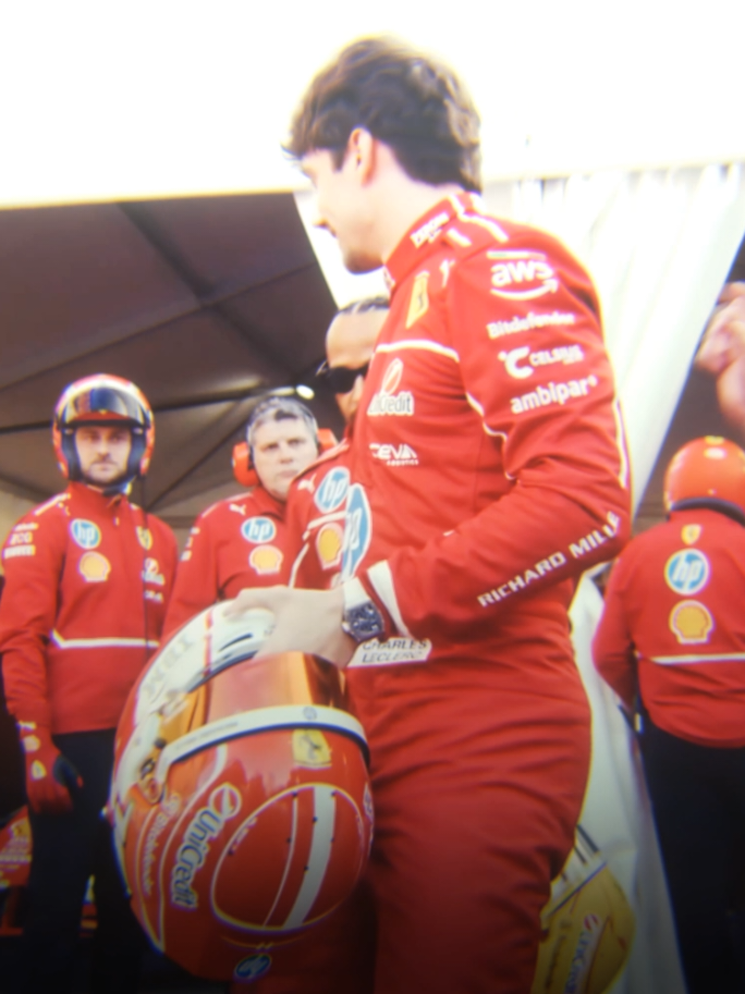 #charlesleclerc | poster boy !! 😋 /\ Idk why but I'm super active out of nowhere (knock on wood) style rm: 16chleclerc cc: @𝑗𝑜𝑒 ִ ࣪𖤐  scp: scuderia.cc and 16chleclerc  dts: @LeSainz🏎️ @𝓂𝒶𝓇𝒾𝑒 @Annarection @𝑀𝑎𝑟 @iitu 🫶🤍 @ingrid ♡  #formula1 #cl16 #fyp #foryoupage #charlesleclercedit #leclerc #f1tiktok #edit #ferrari #viral 