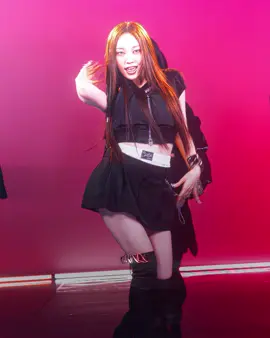 prolly my bias #youngseo #alldayproject #allday #edit #kpop #kpopfyp #kpopedit #fyp #grinex  dts: @𝙓𝙊𝙐𝙇 @𝙆𝙇𝘼𝙉𝙓 