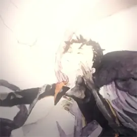 “ーーLooks like my summer vacation is, over.” #rezero #rezeroedit #subarunatsuki #anime #fyp #viral 