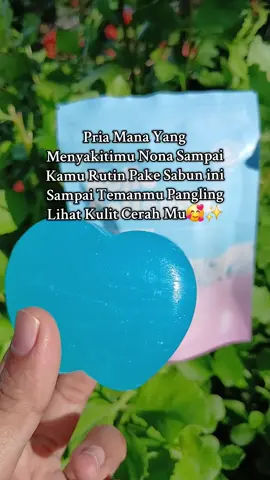 #sabunkojiccollagen #sabunpencerah #sabunpemutihbadan #kojiccollagen #fypシ 