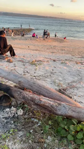 #bali24jam #pantaikelan #jimbaran 