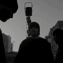 🥶AMANA(instrumental) لو حابب تحطها نغمه كمان براحتك😂🔥 @Mond @𝐏𝐈𝐶𝗔𝐒𝐒𝐎  #foryou #fyp #vairal #راب_مصري #rap3arab #edit #muhab #ilmond #مهاب #الموند #حزين #spotifywrapped #spotify 