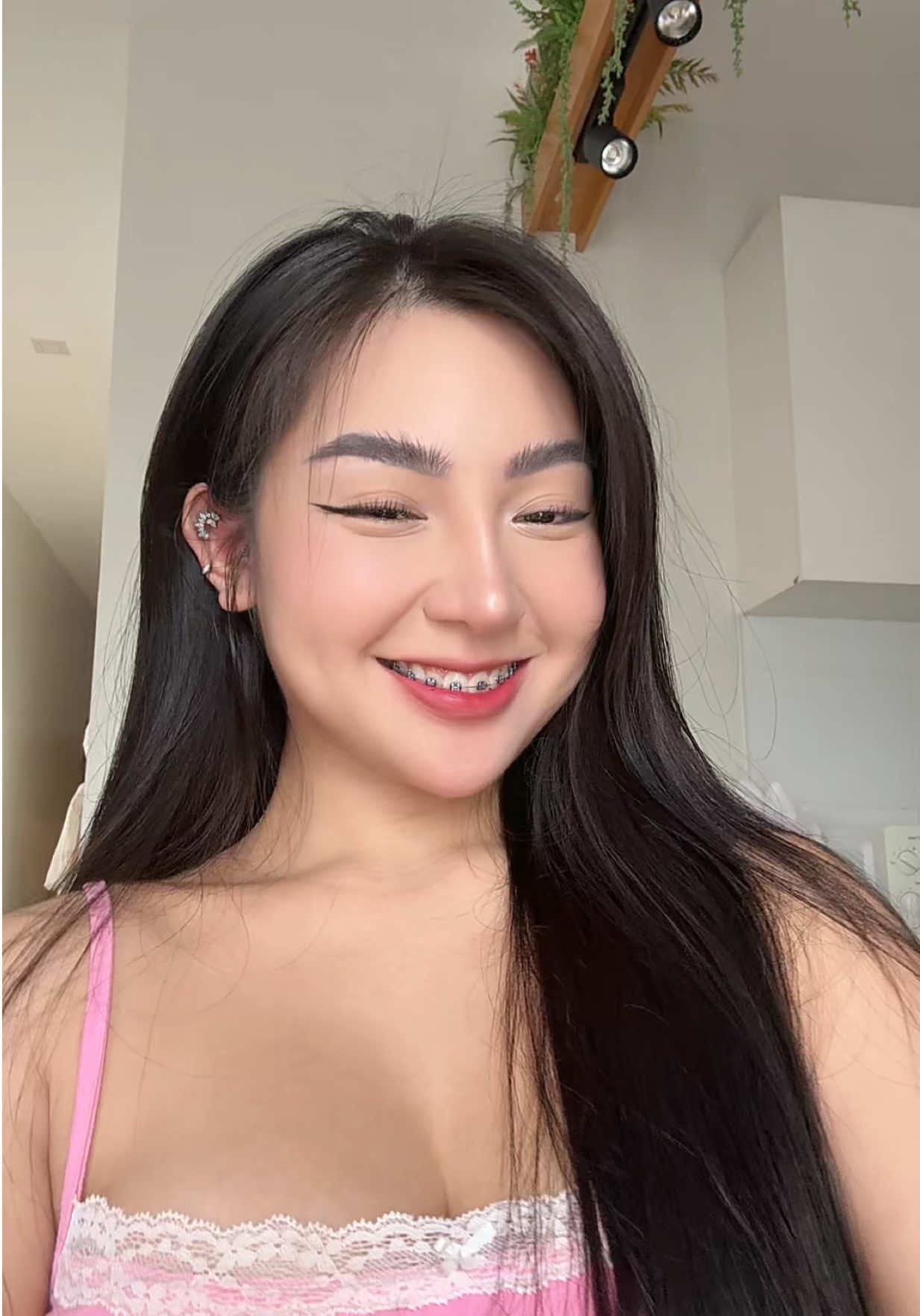 Kay @Johnfred Padillo lang 😙