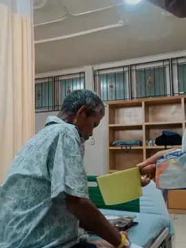 kuat sayang ku😘😘#fyp #halakbatak #bataktiktok #lagubatak 