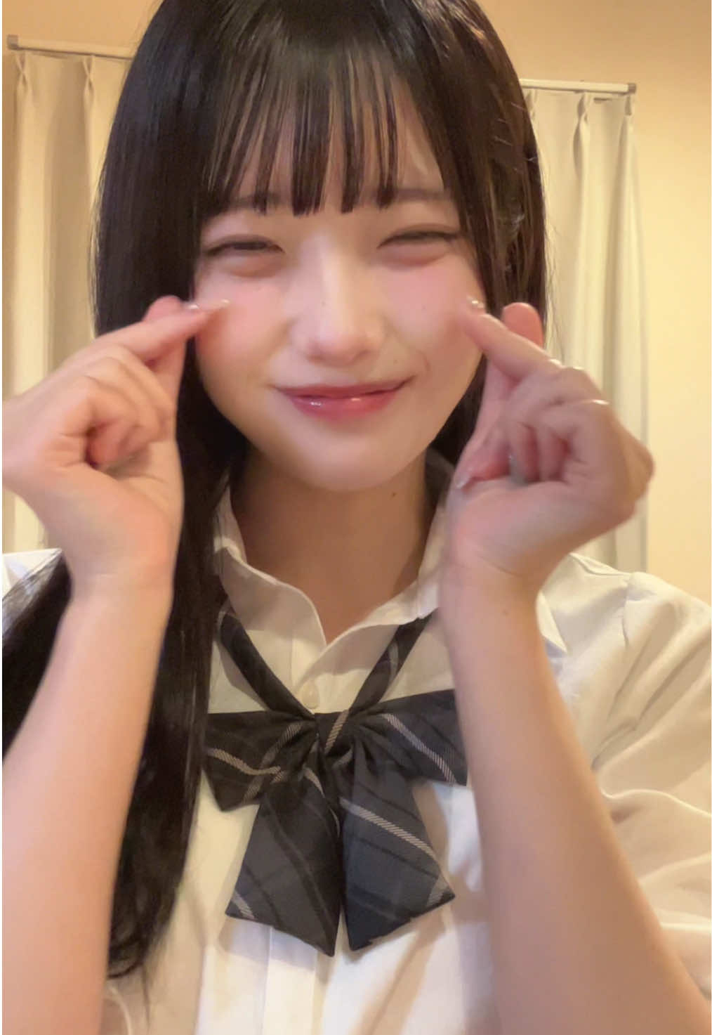 歌詞全部共感できる🙂‍↕️#fyp #地下アイドル #コンカフェ #おすすめ #jk #08 #今日依存して #avam 