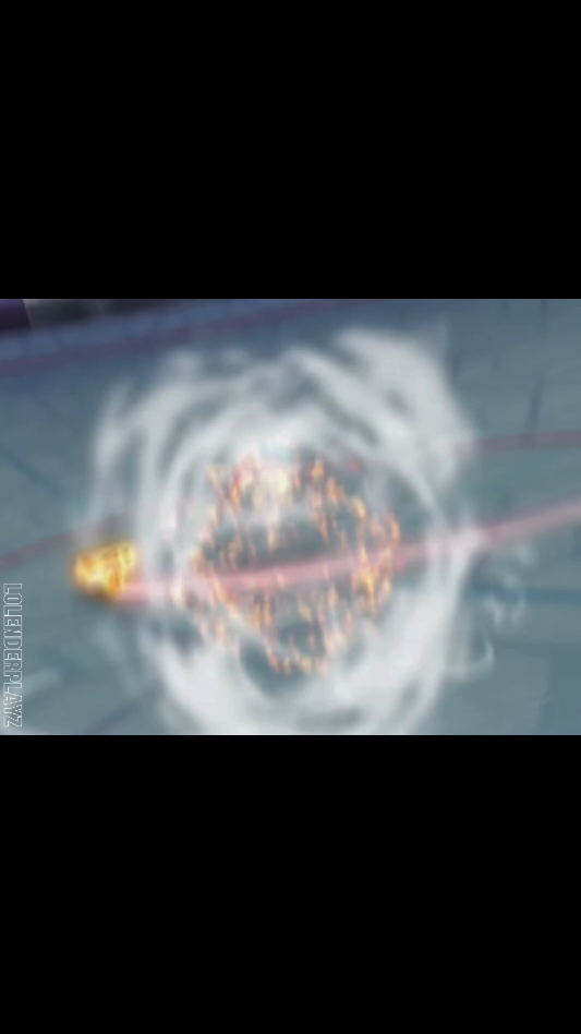 Replying to @tingles305 sorry for the wait (credits to beyblade Galaxy on yt for review clip)#edit #beyblade #beybladeburst #beybladeedit #beybladeburstsurge #beybladeburstsparking #beybladeburstsuperking #beybladeburstgod #beybladeburstevolution #aigerakabane #aigaakaba #infiniteachilles #shukurenai #redeye #legendspriggan #legendspryzen #valtaoi #godvalkyrie #genesisvaltryek #cuzaackerman #daigokurogami #dainakurogami #review #unbox #manga #mangaka #anime #hikaruhizashi #hikaruasahi #hyugahizashi #hyugaasahi #kinghelios #kolossalhelios #variantlucifer #vexlucius #lainvalhalla #lanevalhalla #fyp #fypシ #fypシ゚viral #fypage #fyppppppppppppppppppppppp #viral #viralvideo #tiktok #capcut #capcutedit #viraltiktok #narlk #narlkdo #✍️💯🔥 #✍️🔥 #✍️ #💯 