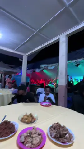 pesta timur gacor🕺🏼💃
